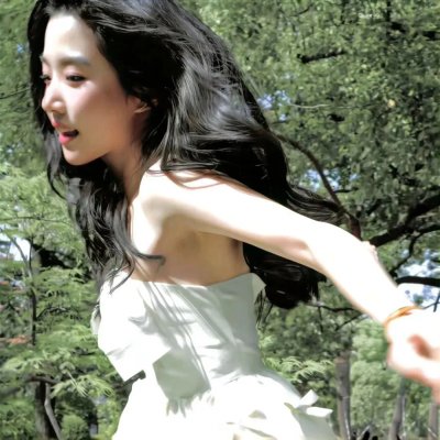 我有毒
