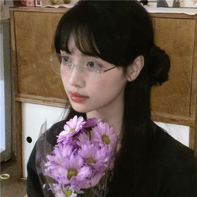 暗之伴走者