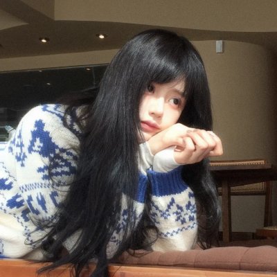 情人与陌生人