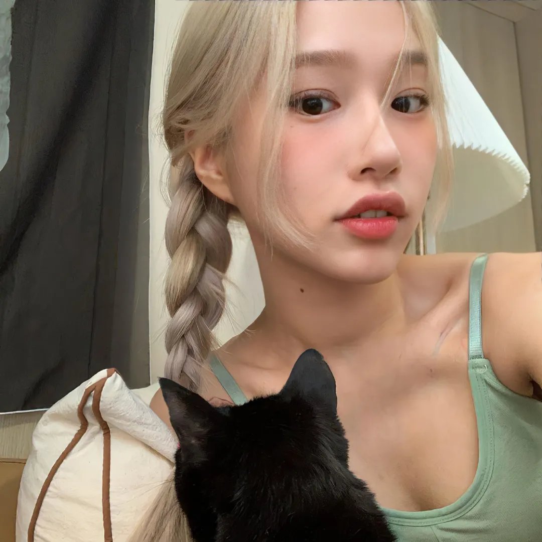 冥房