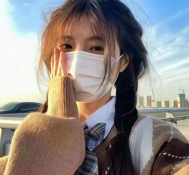 掘密计划