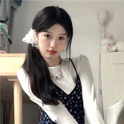 生命之路