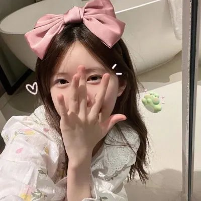阴牙人