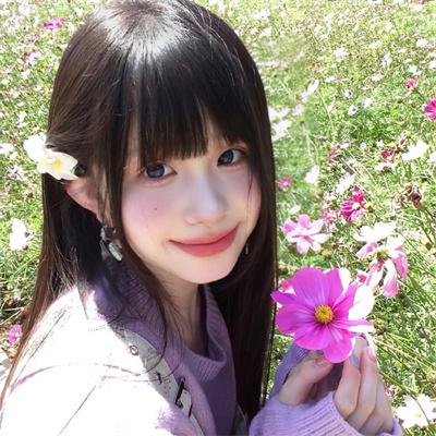 离开梦幻岛