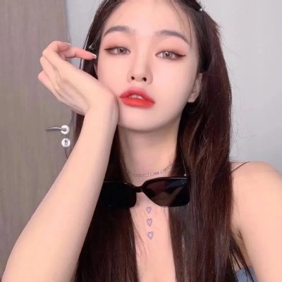 金刚狼3：殊死一战