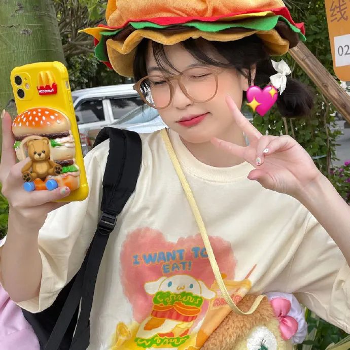 亚美利加
