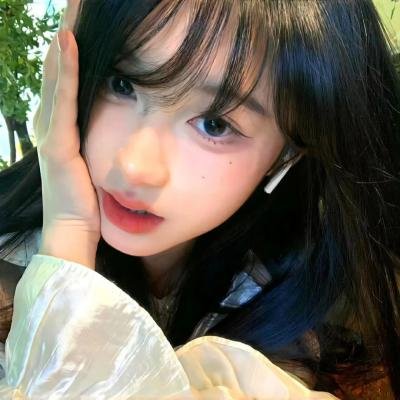 最终审判日