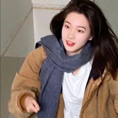 苏格兰女王玛莉一世