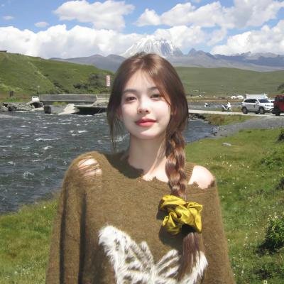 霹雳皇龙纪