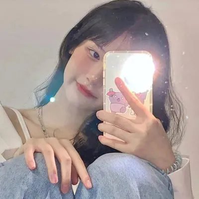 珍妮的必要性