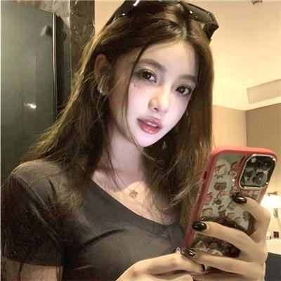 女人的历史