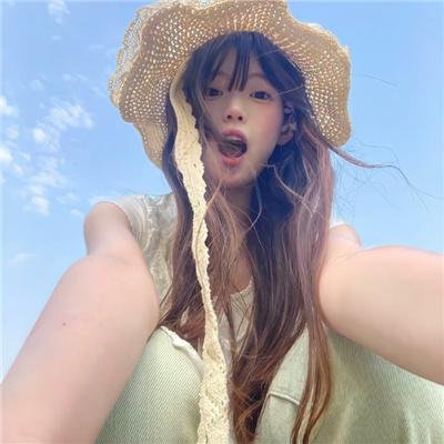主播