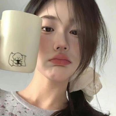 精神领袖