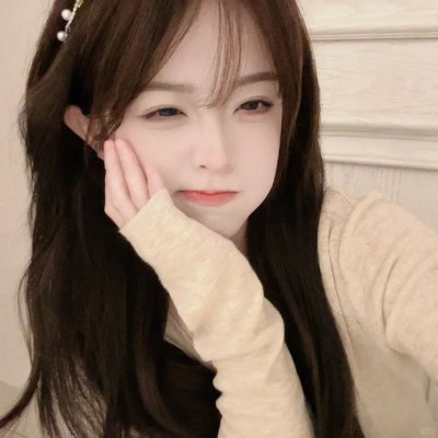 深层恐惧