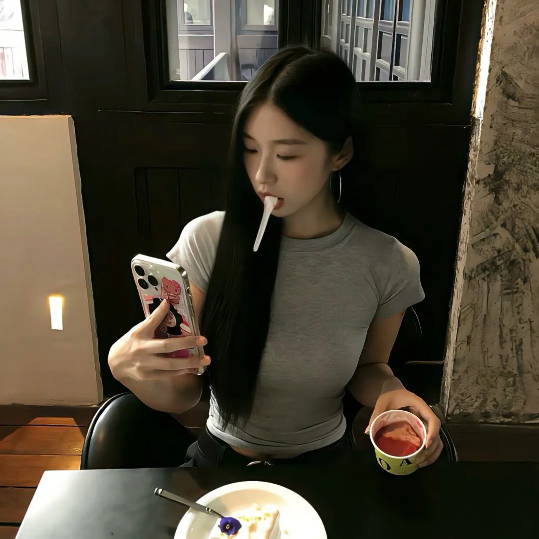 谣言风暴