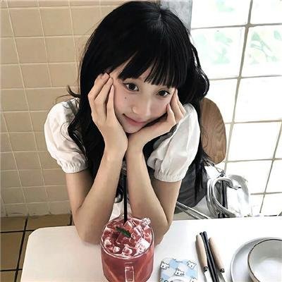 怪人出街