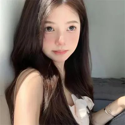 下层人