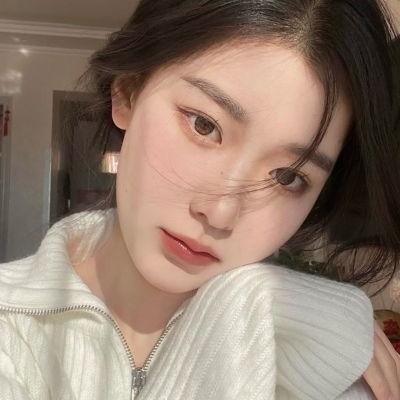 爱情算不算